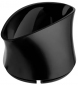 Фен Sencor SHD 0045BK - фото 8 - интернет-магазин электроники и бытовой техники TTT