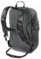 Рюкзак Ferrino Rocker 25 л (928075) Black/Orange - фото 2 - интернет-магазин электроники и бытовой техники TTT