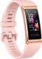 Фітнес-браслет HUAWEI Band 4 Pro (55024889) Pink Gold - фото 4 - інтернет-магазин електроніки та побутової техніки TTT