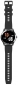 Смарт-годинник Blackview X1 46 mm Black - фото 3 - інтернет-магазин електроніки та побутової техніки TTT