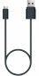 Наушники Philips Flite Everlite SHB4805DC/00 Black-Grey - фото 2 - интернет-магазин электроники и бытовой техники TTT