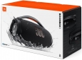 Портативна акустика JBL Boombox 3 (JBLBOOMBOX3BLKEP) Black - фото 8 - інтернет-магазин електроніки та побутової техніки TTT