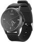 Смарт часы Lenovo Watch 9 Black - фото 5 - интернет-магазин электроники и бытовой техники TTT
