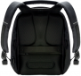 Рюкзак XD Design Bobby anti-theft backpack (P705.651) Zebra - фото 4 - інтернет-магазин електроніки та побутової техніки TTT