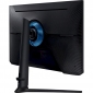 Монітор SAMSUNG Odyssey G5 S32AG500PI (LS32AG500PIXCI) - фото 12 - интернет-магазин электроники и бытовой техники TTT