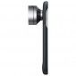 Чехол Lens Cover Samsung Galaxy S7 Black (ET-CG930DBEGRU) - фото 5 - интернет-магазин электроники и бытовой техники TTT