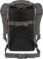 Рюкзак тактический Highlander Recon Backpack 28L (TT167-GY) Grey - фото 5 - интернет-магазин электроники и бытовой техники TTT