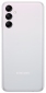 Смартфон Samsung Galaxy M14 4/64GB (SM-M146BZSUSEK) Silver - фото 2 - интернет-магазин электроники и бытовой техники TTT