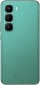 Смартфон Infinix Hot 60 Pro Plus 8/256Gb (4G) Moco Cyber Green - фото 3 - интернет-магазин электроники и бытовой техники TTT