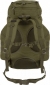 Рюкзак тактичний Highlander Forces Loader Rucksack 33L (NRT033-OG) Olive - фото 5 - інтернет-магазин електроніки та побутової техніки TTT