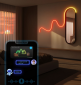 Стрічка світлодіодна розумна Govee H61D3 Neon Rope Light 2, 3м, RGBIC, WI-FI/Bluetooth (H61D3301) - фото 2 - інтернет-магазин електроніки та побутової техніки TTT