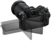 Фотоаппарат Nikon Z5 II Body (VOA170AE) - фото 2 - интернет-магазин электроники и бытовой техники TTT