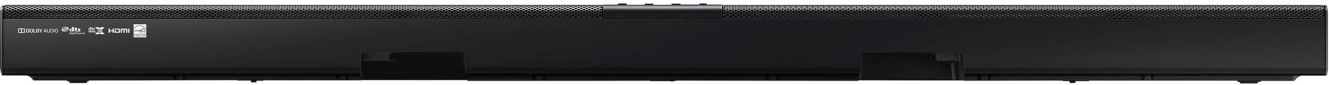 Саундбар Samsung Dolby Atmos HW-Q60T (HW-Q60T/RU) - фото 5 - интернет-магазин электроники и бытовой техники TTT