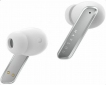 Бездротові навушники Haylou W1 White - фото 4 - інтернет-магазин електроніки та побутової техніки TTT