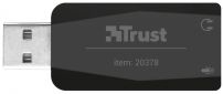 Мікрофон Trust MICO USB (20378) - фото 8 - інтернет-магазин електроніки та побутової техніки TTT