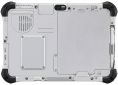 Планшет Panasonic Toughpad FZ-G1 (FZ-G1W1898T9) - фото 4 - интернет-магазин электроники и бытовой техники TTT