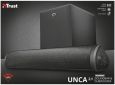 Акустична система Trust GXT 664 Unca 2.1 Soundbar Speaker Set (22403) Black - фото 5 - інтернет-магазин електроніки та побутової техніки TTT
