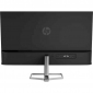 Монитор HP M27f (2G3D3E9) - фото 6 - интернет-магазин электроники и бытовой техники TTT
