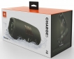 Портативна акустика JBL Charge 5 (JBLCHARGE5GRN) Green - фото 5 - інтернет-магазин електроніки та побутової техніки TTT