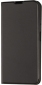 Чехол-книжка Book Cover Gelius Shell Case for Nokia G20/G10 Black - фото 3 - интернет-магазин электроники и бытовой техники TTT