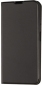 Чехол-книжка Book Cover Gelius Shell Case for Samsung A525 (A52) Black - фото 6 - интернет-магазин электроники и бытовой техники TTT