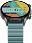 Смарт-годинник Kieslect Smart Calling Watch Kr Pro Ltd Gray - фото 3 - інтернет-магазин електроніки та побутової техніки TTT