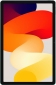 Планшет Xiaomi Redmi Pad SE 4/128GB (VHU5356EU) Mint Green - фото 5 - інтернет-магазин електроніки та побутової техніки TTT