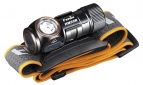 Ліхтар Fenix HM50R V2.0 (HM50RV20) - фото 3 - інтернет-магазин електроніки та побутової техніки TTT