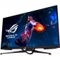 Монитор ASUS ROG Swift PG38UQ (90LM08M0-B01170) - фото 3 - интернет-магазин электроники и бытовой техники TTT