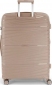 Чемодан Gabol Kiba (L) (122047-006) Beige - фото 3 - интернет-магазин электроники и бытовой техники TTT