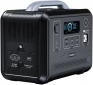 Зарядна станція CHOETECH 1200Wh Bidirectional charging power station (BS005) - фото 4 - інтернет-магазин електроніки та побутової техніки TTT