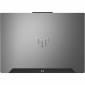 Ноутбук ASUS TUF Gaming F16 (2024) FX607VU-RL017 (90NR0N06-M00320) Mecha Gray - фото 10 - інтернет-магазин електроніки та побутової техніки TTT