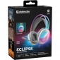 Defender Eclipse RGB (4745091890722) White - фото 8 - інтернет-магазин електроніки та побутової техніки TTT