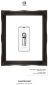 Защитное стекло ArmorStandart Icon Xiaomi Mi A3 (ARM55473-GIC-BK) Black - фото 2 - интернет-магазин электроники и бытовой техники TTT