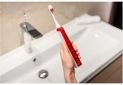 Электрическая зубная щетка SENCOR SOC 1101 RD - фото 9 - интернет-магазин электроники и бытовой техники TTT