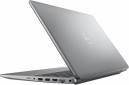 Ноутбук Dell Latitude 5550 (N013L555015UA_UBU) Grey - фото 8 - інтернет-магазин електроніки та побутової техніки TTT