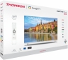 Телевізор Thomson 40FG2S14W - фото 7 - інтернет-магазин електроніки та побутової техніки TTT
