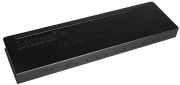 Сплиттер PowerPlant HDSP8-M HDMI 1x8 V1.4, 4K, 3D (CA911516) - фото 6 - интернет-магазин электроники и бытовой техники TTT