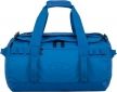 Сумка-рюкзак Highlander Storm Kitbag 30 48х26х27 см (927447) Blue - фото 2 - інтернет-магазин електроніки та побутової техніки TTT