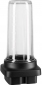 Блендер KitchenAid K150 5KSB1330EER - фото 6 - інтернет-магазин електроніки та побутової техніки TTT