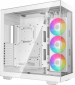 Корпус DeepCool CH780 (R-CH780-WHADE41-G-1) White  - фото 2 - интернет-магазин электроники и бытовой техники TTT