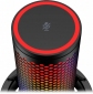USB микрофон HyperX QuadCast 2 S (9A273AA) - фото 6 - интернет-магазин электроники и бытовой техники TTT