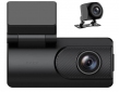 Видеорегистратор Aspiring Proof 6 WIFI Dual (PAW2K6) - фото 6 - интернет-магазин электроники и бытовой техники TTT