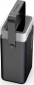 УМБ Aspiring Vigor 40 40000mAh PD65W (PPVG.V04) - фото 6 - интернет-магазин электроники и бытовой техники TTT