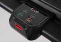 Бігова доріжка Everfit TFK 655 Slim (931218) - фото 6 - інтернет-магазин електроніки та побутової техніки TTT