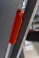 Бігова доріжка Everfit TFK 750 (931232) - фото 6 - інтернет-магазин електроніки та побутової техніки TTT