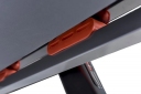 Беговая дорожка Everfit TFK 950 (931233) - фото 6 - интернет-магазин электроники и бытовой техники TTT