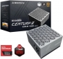 Блок питания Montech CENTURY II 1050W (CENTURY II Gold 1050) - фото 6 - интернет-магазин электроники и бытовой техники TTT