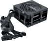 Блок питания Lian Li RB 80 PLUS Bronze 550W (G9P.RB0550B.B000.EU) Black - фото 6 - интернет-магазин электроники и бытовой техники TTT