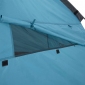 Намет Uquip Buzzy UV 50+ (241003) (DAS301053) Blue/Grey - фото 6 - інтернет-магазин електроніки та побутової техніки TTT